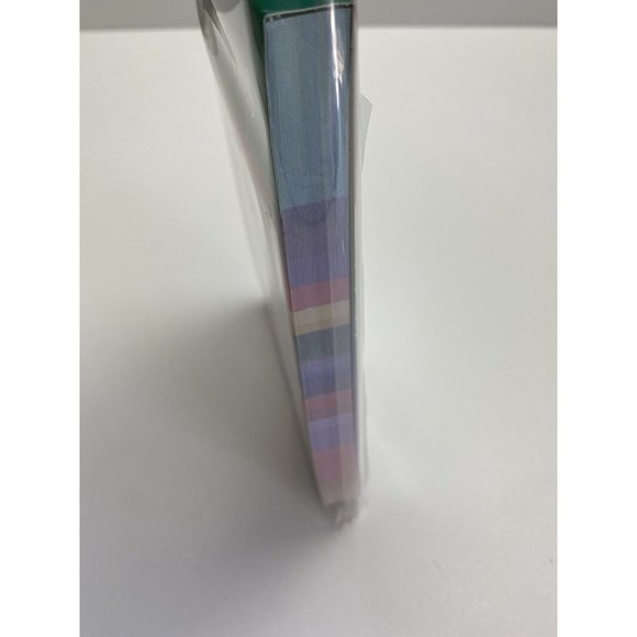 I've Got This Weekly Planner Notepad 120 pages Tare-away Brand New - Picture 9 of 9